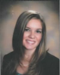 Top Rated Personal Injury Attorney in Harrisburg, PA : Jordan Amanda Marzzacco