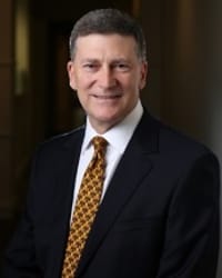 Top Rated Business Litigation Attorney in Atlanta, GA : Stephen T. LaBriola