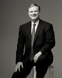 Top Rated Professional Liability Attorney in Phoenix, AZ : Timothy Casey
