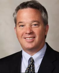Top Rated Civil Litigation Attorney in Bellevue, WA : Richard M. Stephens