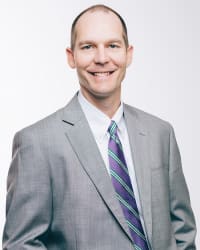 Top Rated Business Litigation Attorney in Watkinsville, GA : Jeffrey W. DeLoach