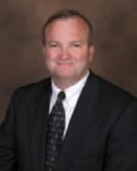 Top Rated Business & Corporate Attorney in Columbus, OH : Stephen A. Moyer