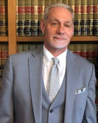 Top Rated Criminal Defense Attorney in Asheboro, NC : Jonathan L. Megerian