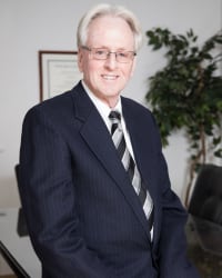 Top Rated Medical Malpractice Attorney in Waterbury, CT : James P. Brennan
