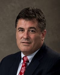 Top Rated Business & Corporate Attorney in Providence, RI : George J. West