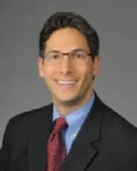 Top Rated Securities Litigation Attorney in Atlanta, GA : Adam Rubenfield