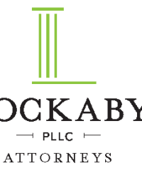 Top Rated Estate Planning & Probate Attorney in Lexington, KY : Matthew Lockaby