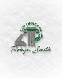 Top Rated Civil Rights Attorney in Louisville, KY : Robyn Smith