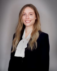 Top Rated Estate Planning & Probate Attorney in Denver, CO : Emma Fletcher
