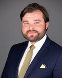Top Rated Personal Injury Attorney in West Palm Beach, FL : Trent J. Swift