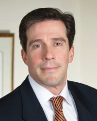 Top Rated Real Estate Attorney in Rockville, MD : Michael G. Campbell