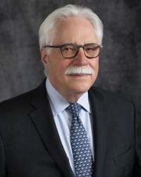 Top Rated Personal Injury Attorney in Jericho, NY : Barry S. Huston