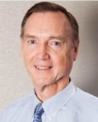 Top Rated Medical Malpractice Attorney in Honolulu, HI : John D. Thomas, Jr.