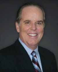 Top Rated Indianapolis, IN Medical Malpractice Attorney