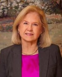 Top Rated Professional Liability Attorney in Portland, OR : Judy D. Snyder