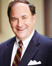 Top Rated Intellectual Property Attorney in Pittsburgh, PA : Stanley D. Ference III