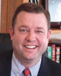 Top Rated Estate Planning & Probate Attorney in Greenfield, WI : James K. Jaskolski