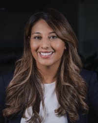 Top Rated Family Law Attorney in San Jose, CA : Karlina Paredes