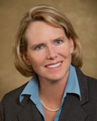 Top Rated Employment Litigation Attorney in Charlotte, NC : Elizabeth A. Martineau