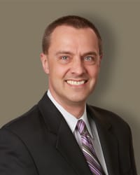 Top Rated Medical Malpractice Attorney in Valparaiso, IN : Jeffrey S. Wrage