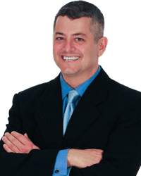 Top Rated Criminal Defense Attorney in Miami, FL : John Musca