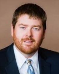 Top Rated General Litigation Attorney in Fargo, ND : Ryan C. McCamy