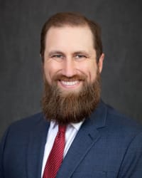 Top Rated Products Liability Attorney in Overland Park, KS : Brian Tadtman