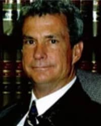 Top Rated Personal Injury Attorney in Phoenix, AZ : Daniel P.J. Miller