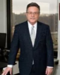 Top Rated Personal Injury Attorney in Pittsburgh, PA : David I. Ainsman