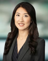 Top Rated Family Law Attorney in San Jose, CA : Qianru (Helen) Wang
