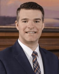 Top Rated DUI-DWI Attorney in Oxford, OH : Neal D. Schuett