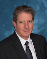Top Rated Business Litigation Attorney in Chicago, IL : Steven J. Roeder
