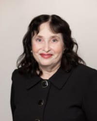 Top Rated Personal Injury Attorney in Brooklyn Center, MN : Barbara Nilva Nevin