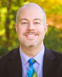 Top Rated Real Estate Attorney in Northville, MI : Adam Randall