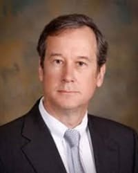 Top Rated Medical Malpractice Attorney in Birmingham, AL : C. Peter Bolvig