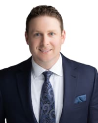 Top Rated Business Litigation Attorney in Farmington Hills, MI : Evan M. Chall
