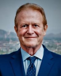 Top Rated Alternative Dispute Resolution Attorney in Scottsdale, AZ : Don Bivens