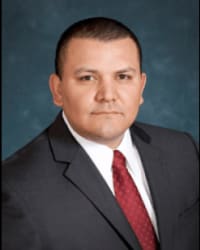 Top Rated Personal Injury Attorney in Torrance, CA : Robert J. Blanco