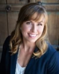 Top Rated Personal Injury Attorney in Covington, LA : Lauren A. Duncan