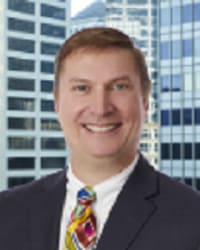 Top Rated Bankruptcy Attorney in Plymouth, MN : Derrick N. Weber