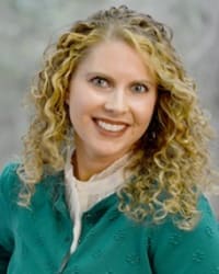 Top Rated Business & Corporate Attorney in Mandeville, LA : Christie Lee Tournet