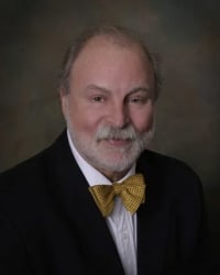 Top Rated Personal Injury Attorney in Fairfax, VA : Billy Ring Hicks