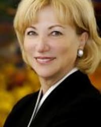 Top Rated Family Law Attorney in Houston, TX : Lynn Kamin