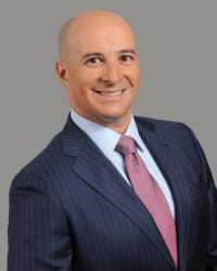 Top Rated Personal Injury Attorney in New York, NY : Ross B. Rothenberg