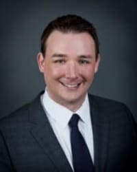 Top Rated Personal Injury Attorney in Las Vegas, NV : Alexander G. Leveque