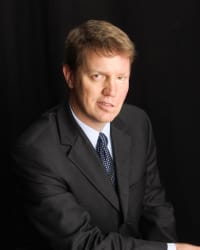 Top Rated Securities Litigation Attorney in Greenwood Village, CO : Jeffrey Pederson