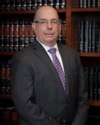Top Rated Personal Injury Attorney in New York, NY : Glenn D. Miller