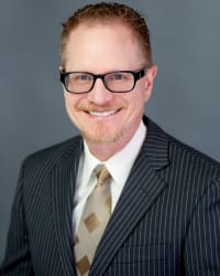 Top Rated Bankruptcy Attorney in Denver, CO : John Eckelberry