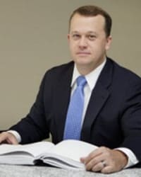 Top Rated Business Litigation Attorney in Roswell, GA : Stacey Carroll