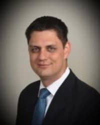 Top Rated Products Liability Attorney in Wesley Chapel, FL : Paul Przepis